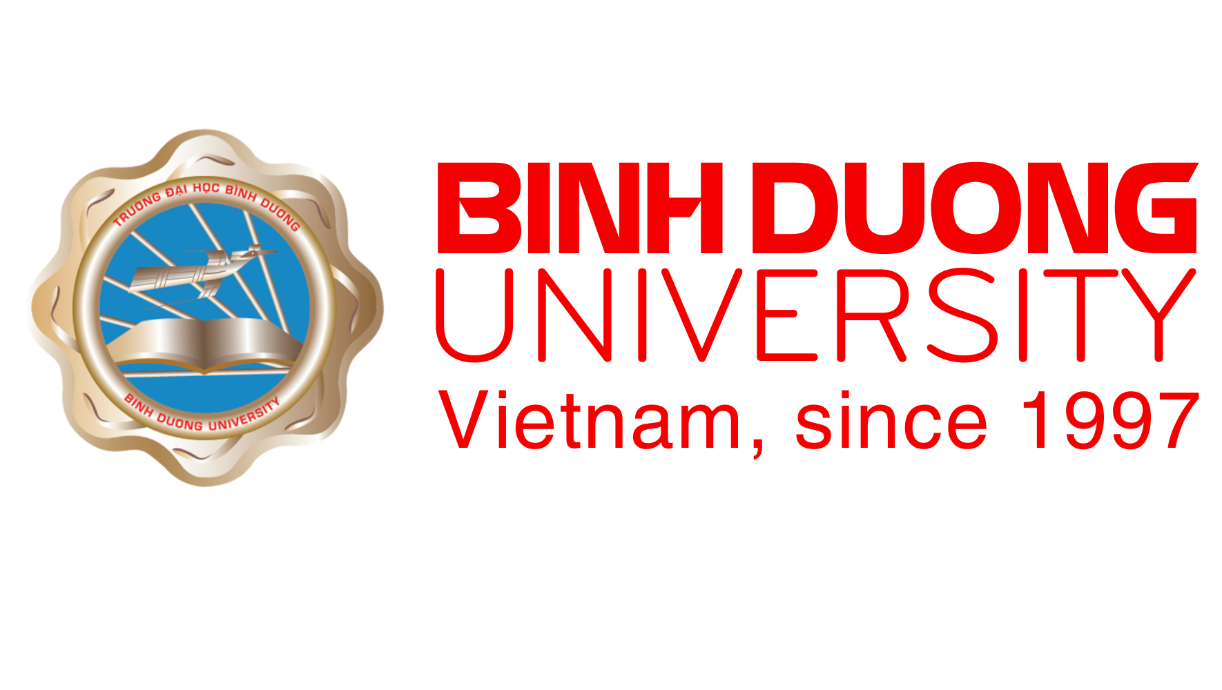 Binh Duong University